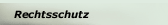 Rechtsschutz